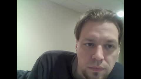 Shooter McGavin online show from March 11, 6:52 am