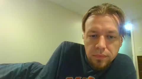 Shooter McGavin online show from December 5, 6:04 am