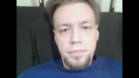 Shooter McGavin online show from December 12, 8:36 am