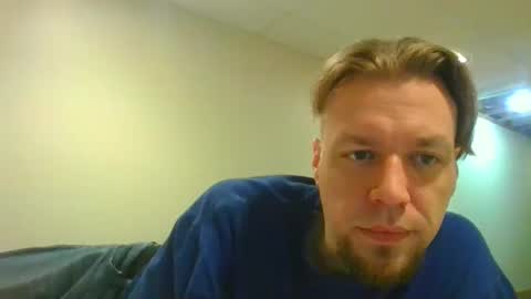 Shooter McGavin online show from December 6, 6:42 am