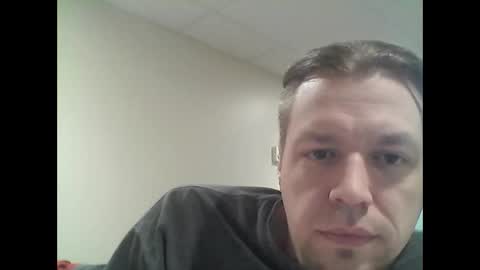 Shooter McGavin online show from February 20, 6:39 am