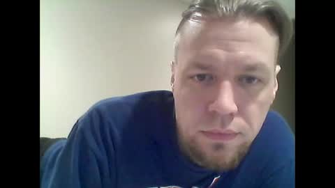 Shooter McGavin online show from January 25, 9:36 am