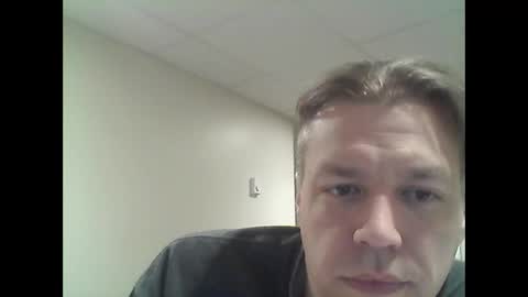 Shooter McGavin online show from February 5, 8:32 am