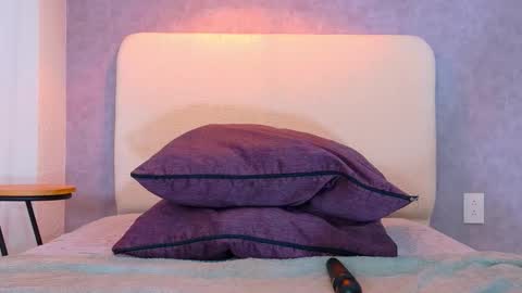 tracielowe_w online show from February 26, 4:38 am