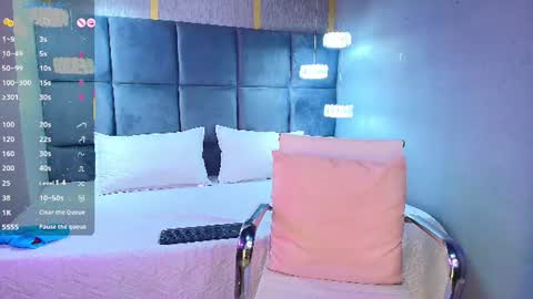 tracy online show from June 16, 3:54 am