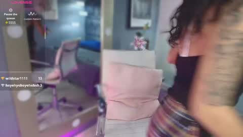 tracy online show from July 10, 5:01 am