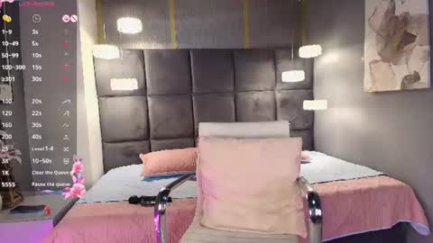 tracy online show from June 26, 3:01 am