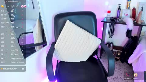 tracy online show from November 10, 10:56 pm