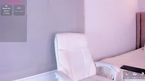 tracy online show from July 15, 3:23 am