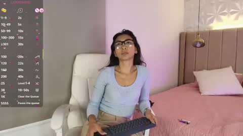 tracy online show from July 21, 4:36 am