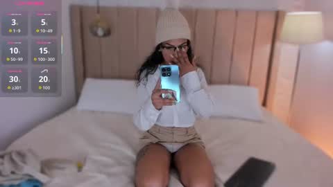 tracy online show from July 11, 5:12 am