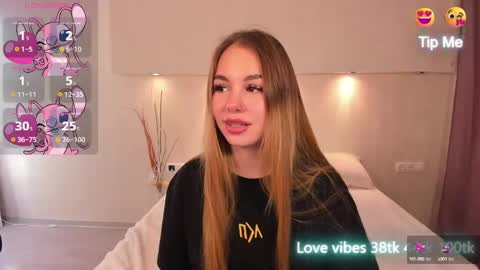 Snapshot of tracy_tay1or chatting on January 30, 12:18 am Tracy GMT2 Mon 3 AM - 4 PM Tue 3 AM - 4 PM Wed 3 AM - 4 PM Thur 3 AM - 4 PM Fri 3 AM - 4 PM online show from January 30, 12:18 am