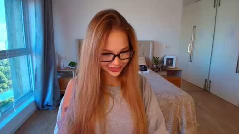 Tracy GMT2 Mon 3 AM - 4 PM Tue 3 AM - 4 PM Wed 3 AM - 4 PM Thur 3 AM - 4 PM Fri 3 AM - 4 PM online show from July 26, 11:08 am