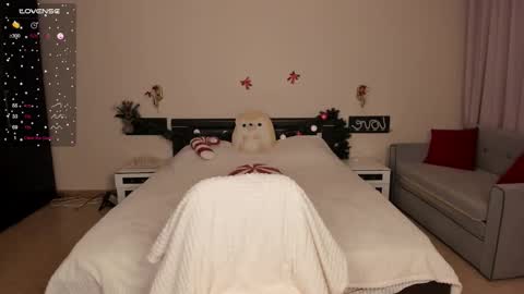 tracycrawford online show from January 11, 11:16 am