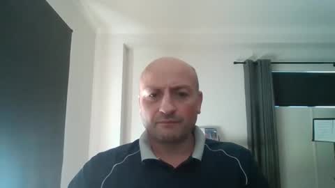 tradiedan2023 online show from December 1, 11:51 pm