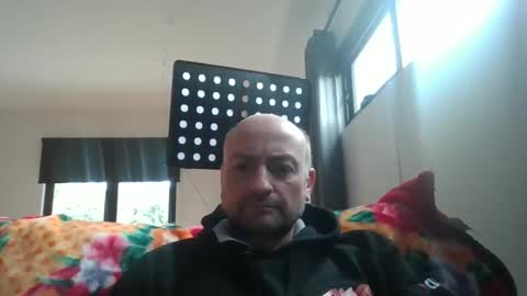 tradiedan2023 online show from September 16, 2:35 am