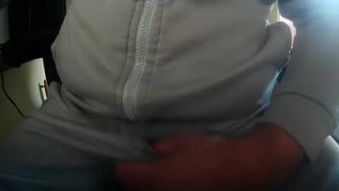 trafalgar online show from November 12, 2:19 pm