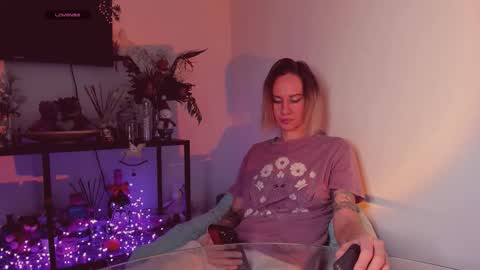 Hey my name is Kiri Kiri online show from January 16, 7:34 pm