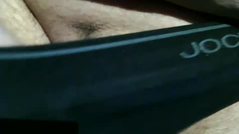 trailblazer1969 online show from March 12, 6:53 pm