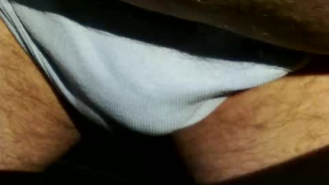 trailblazer1969 online show from March 19, 8:58 pm