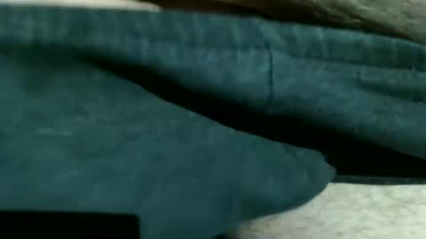 trailblazer1969 online show from March 9, 11:46 pm