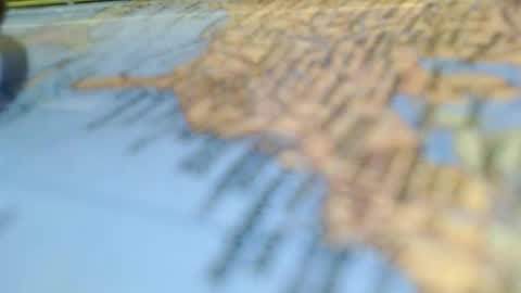 trailblazer1969 online show from January 17, 9:23 pm