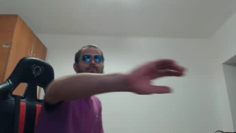 Tralalabala online show from September 19, 6:00 pm