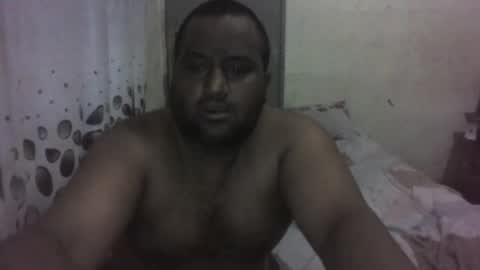 mrmisssexc online show from November 15, 9:38 pm