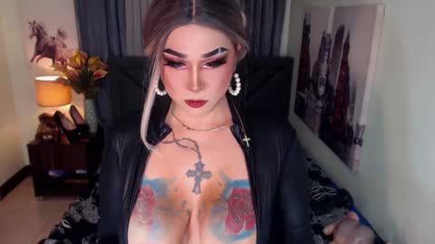 DOM irish online show from January 19, 7:26 pm