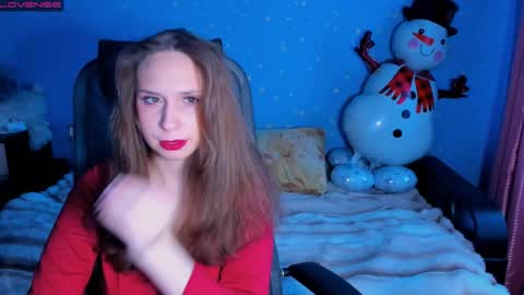 Kate online show from December 22, 9:05 am