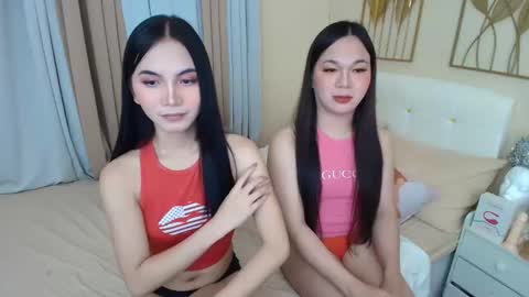 Snapshot of tranny_francine chatting on September 23, 1:32 am FrancineLunaCandy Gretch online show from September 23, 1:32 am