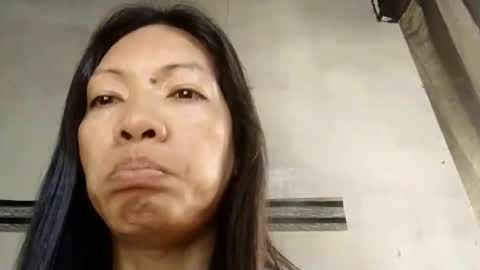 Valletta online show from January 12, 12:06 am