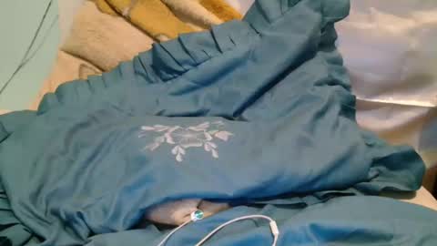 transexdotada online show from November 14, 10:44 pm