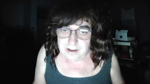 Peter online show from November 18, 12:13 am