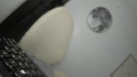 ALMIGHTY GODDESS VALENTINA online show from March 31, 4:29 pm