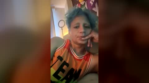 transpup19 online show from July 14, 12:36 am