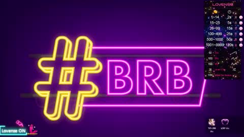 BELLA online show from March 23, 3:17 pm