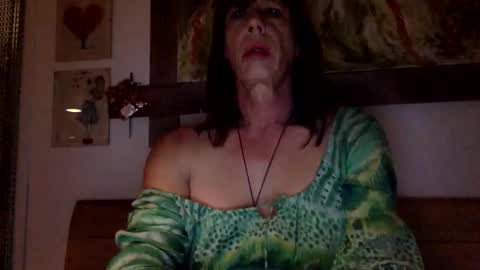 Ela online show from February 13, 5:38 pm