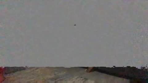 transthot4u online show from December 17, 9:27 am