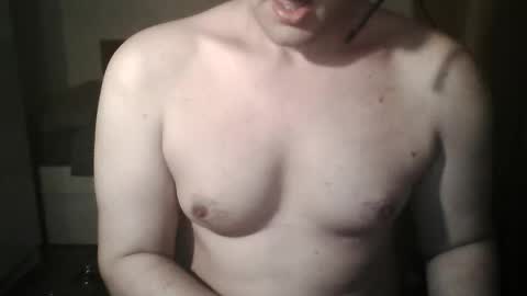 transyfansy online show from February 1, 5:26 am