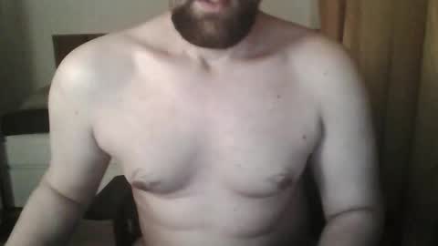 transyfansy online show from March 29, 4:03 am