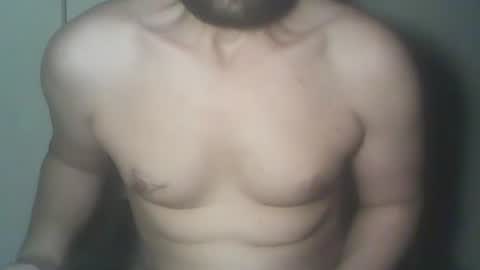 transyfansy online show from December 10, 12:28 am