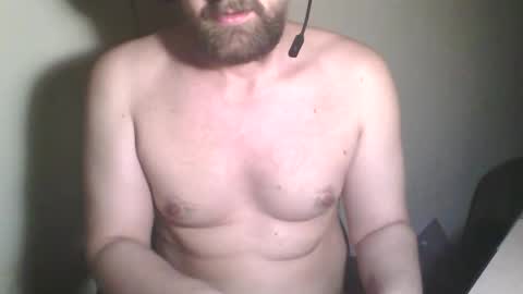 transyfansy online show from March 7, 6:11 pm