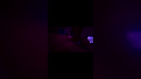 trap6197540 online show from May 2, 2:28 am