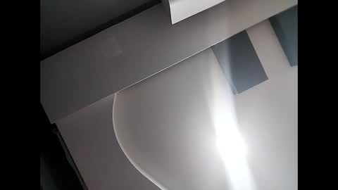 Big Head Cock online show from February 2, 12:34 pm