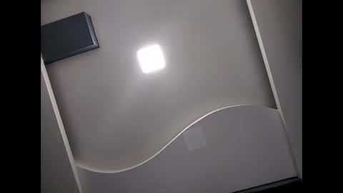 Big Head Cock online show from February 13, 7:12 am