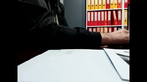 Big Head Cock online show from March 11, 12:17 pm