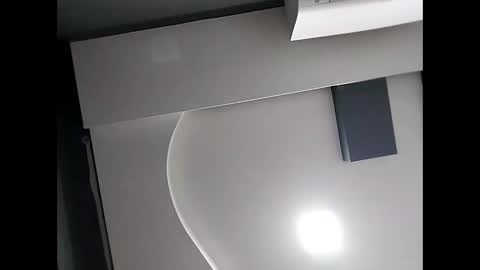 Big Head Cock online show from March 5, 2:56 pm