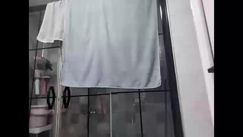 Big Head Cock online show from October 2, 6:34 am