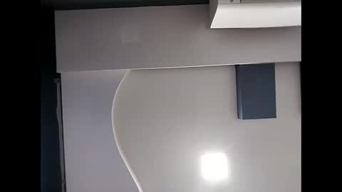 Big Head Cock online show from February 14, 8:52 am